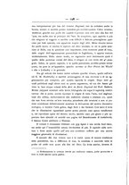 giornale/RAV0102110/1906-1907/unico/00000200