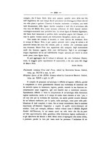giornale/RAV0102110/1906-1907/unico/00000202