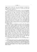 giornale/RAV0102110/1906-1907/unico/00000203