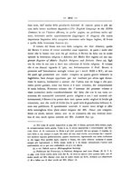 giornale/RAV0102110/1906-1907/unico/00000204