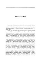 giornale/RAV0102110/1906-1907/unico/00000209