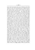 giornale/RAV0102110/1906-1907/unico/00000210