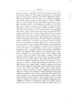 giornale/RAV0102110/1906-1907/unico/00000212