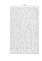 giornale/RAV0102110/1906-1907/unico/00000214