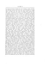giornale/RAV0102110/1906-1907/unico/00000215