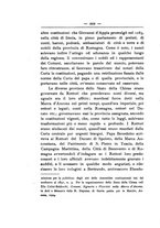 giornale/RAV0102110/1906-1907/unico/00000228