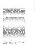 giornale/RAV0102110/1906-1907/unico/00000229