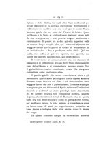 giornale/RAV0102110/1906-1907/unico/00000230