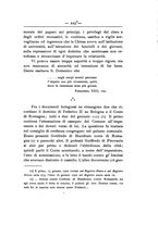 giornale/RAV0102110/1906-1907/unico/00000231