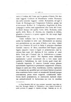 giornale/RAV0102110/1906-1907/unico/00000232