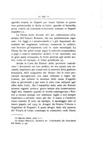 giornale/RAV0102110/1906-1907/unico/00000233