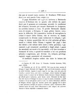 giornale/RAV0102110/1906-1907/unico/00000234