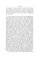 giornale/RAV0102110/1906-1907/unico/00000235