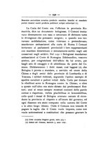 giornale/RAV0102110/1906-1907/unico/00000236