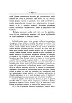 giornale/RAV0102110/1906-1907/unico/00000237