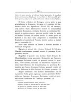 giornale/RAV0102110/1906-1907/unico/00000238