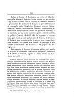 giornale/RAV0102110/1906-1907/unico/00000239