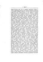 giornale/RAV0102110/1906-1907/unico/00000240