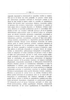 giornale/RAV0102110/1906-1907/unico/00000241