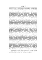 giornale/RAV0102110/1906-1907/unico/00000242