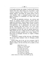 giornale/RAV0102110/1906-1907/unico/00000244