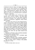 giornale/RAV0102110/1906-1907/unico/00000245