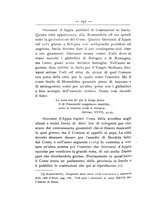 giornale/RAV0102110/1906-1907/unico/00000246