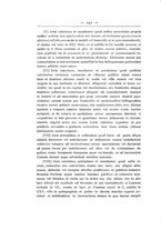 giornale/RAV0102110/1906-1907/unico/00000248