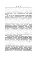 giornale/RAV0102110/1906-1907/unico/00000249