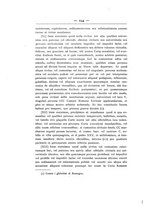 giornale/RAV0102110/1906-1907/unico/00000250