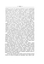 giornale/RAV0102110/1906-1907/unico/00000251