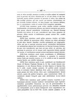 giornale/RAV0102110/1906-1907/unico/00000252