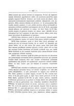 giornale/RAV0102110/1906-1907/unico/00000253