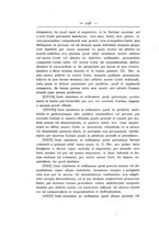 giornale/RAV0102110/1906-1907/unico/00000254