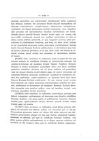 giornale/RAV0102110/1906-1907/unico/00000255