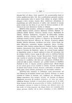 giornale/RAV0102110/1906-1907/unico/00000256