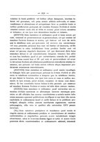 giornale/RAV0102110/1906-1907/unico/00000257