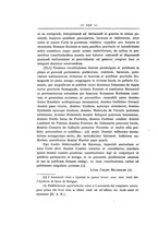 giornale/RAV0102110/1906-1907/unico/00000258