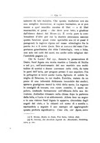 giornale/RAV0102110/1906-1907/unico/00000260