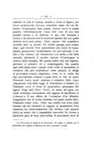 giornale/RAV0102110/1906-1907/unico/00000261