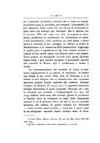 giornale/RAV0102110/1906-1907/unico/00000262