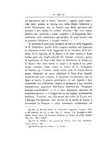 giornale/RAV0102110/1906-1907/unico/00000264