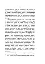 giornale/RAV0102110/1906-1907/unico/00000265