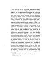 giornale/RAV0102110/1906-1907/unico/00000266