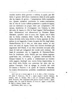 giornale/RAV0102110/1906-1907/unico/00000267