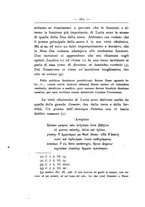 giornale/RAV0102110/1906-1907/unico/00000268