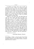 giornale/RAV0102110/1906-1907/unico/00000273