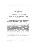 giornale/RAV0102110/1906-1907/unico/00000274