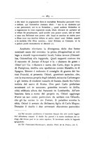 giornale/RAV0102110/1906-1907/unico/00000275