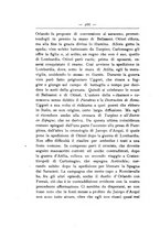 giornale/RAV0102110/1906-1907/unico/00000276